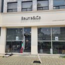 석촌역 4번출구 앞 이미지