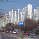 김해구지초등학교 이미지