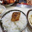 탐라가든 이미지