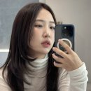 로인뷰티