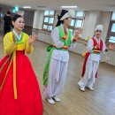 일등요양병원 이미지