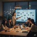 진흥카서비스 이미지