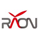 배제2빌딩 | 체육대회행사업체가 진행한 팀빌딩 후기