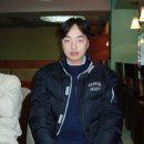 150044 Daum카페