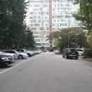 한양부동산중개 이미지