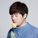 울프앤폭스