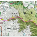 밤재로 이미지