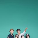 행복을담다스튜디오