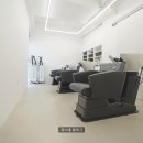 몬스터미용가구