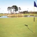 에스앤골프리조트 이미지