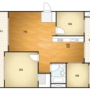 (주)서원종합건설 이미지