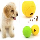 다온스낵 이미지