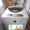 썬빌 | 수원시 장안구 조원동 - "송정로"썬빌빌라 대우[10Kg]일반"통돌이"세탁기분해청소