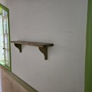 나무와꿈어린이집 | 창원페인트 어린이집 인테리어 목재 친환경페인트 시공 전문업체