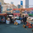 관문시장 이미지
