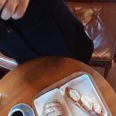 JM커피로스터스 정관점 이미지