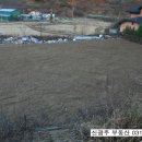 신광주공인중개사사무소 네이버블로그
