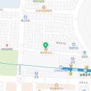 CU상록수밀레니엄점 이미지