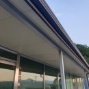 우림태양광발전소 이미지