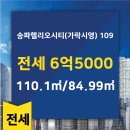 헬리오공인중개사사무소 이미지