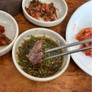 본가은행나무집식당 | 🍲 석촌호수 찐 맛집 | 본가설렁탕 꼬리곰탕 솔직 후기(feat. 솥에서 직접 끓인다는 그 집)