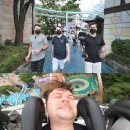 형제빌딩 이미지