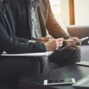 희명전자 이미지