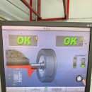 타이어프로서창점 이미지