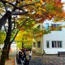 전하경로당 이미지