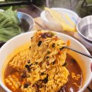 어메이징바베큐 일광 | 부산 기장 일광 맛집 가족 외식 어메이징바베큐 일광본점 놀이방 식당