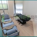 강남마디튼튼의원 이미지