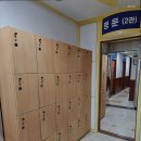 명문고시텔 이미지