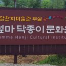 섶마
