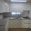 장림국제마마아파트 | 장림국제마마 이사청소 조명 벌레 사체와 곰팡이 제거로 쾌적하게!