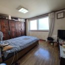 봉방동 행정복지센터 이미지