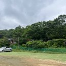 여월 | 서울 근교 당일 캠핑식당 부천 여월가든 대만족 후기