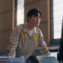 성경의원 | 판사 이한영 14회 마지막회 후기: 왜 우리는 '살아있는 정의'에 열광하나 (ft. 원작 웹툰 비교, 결말...