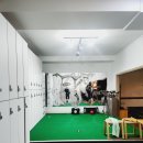 에이스골프아카데미 이미지