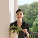 유나라이트
