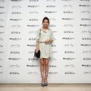 써니지니 이미지