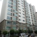 양강중학교 앞 이미지