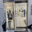 성연어린이집 | 서산미용실 추천｜예천동 중흥 앞 머리 잘하는 콤잉(combing)