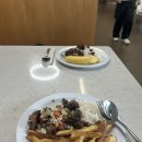 버니스투어