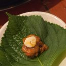 서울닭갈비 | 수원역 AK몰 맛집 서울 3대 닭갈비 입터진 후기 신림춘천집