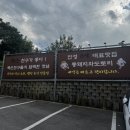 통돼지와도토리 이미지