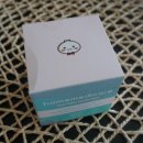 진 메디케어 이미지