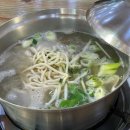 반월호수둘레길 화장실 이미지