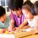 몬테소리어린이집 이미지