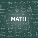 아동수학지도 이미지