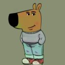 육쾌한 네이버블로그